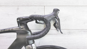 Trek Madone 9.9 H2 Dura-Ace Di2 Road Bike - 2016, 52cm