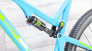 Intense Primer Expert Mountain Bike - 2018, X-Large