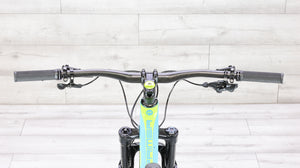 Intense Primer Expert Mountain Bike - 2018, X-Large