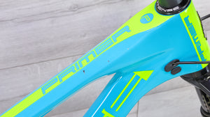 Intense Primer Expert Mountain Bike - 2018, X-Large