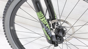 Intense Primer Expert Mountain Bike - 2018, X-Large