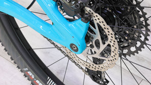 Intense Primer Expert Mountain Bike - 2018, X-Large