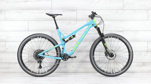 Intense Primer Expert Mountain Bike - 2018, X-Large