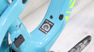 Intense Primer Expert Mountain Bike - 2018, X-Large