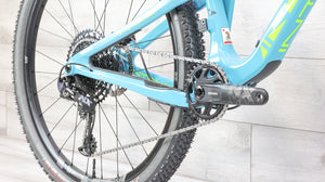 Intense Primer Expert Mountain Bike - 2018, X-Large
