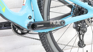 Intense Primer Expert Mountain Bike - 2018, X-Large
