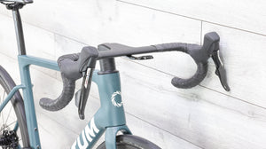 Ventum NS1 SRAM Force AXS Road Bike - 2023, Med/Large