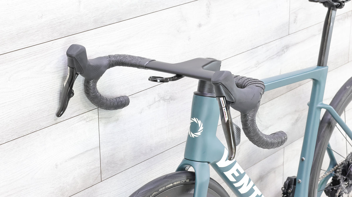 Ventum NS1 SRAM Force AXS Road Bike - 2023, Med/Large