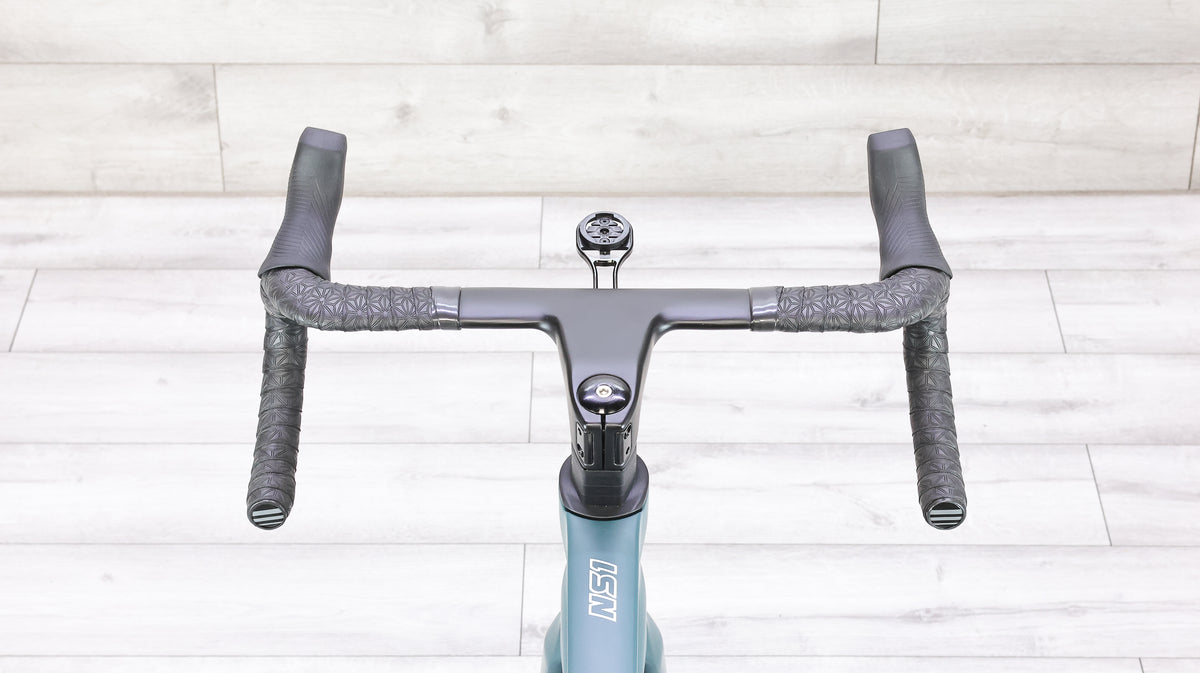 Ventum NS1 SRAM Force AXS Road Bike - 2023, Med/Large