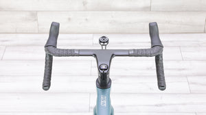 Ventum NS1 SRAM Force AXS Road Bike - 2023, Med/Large