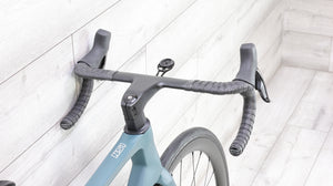 Ventum NS1 SRAM Force AXS Road Bike - 2023, Med/Large