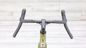 Ventum GS1 Force AXS Gravel Bike - 2022, Med/Large
