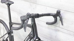 BMC Roadmachine One Road Bike - 2026, 51cm