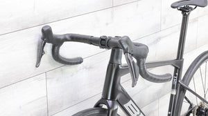 BMC Roadmachine One Road Bike - 2026, 51cm