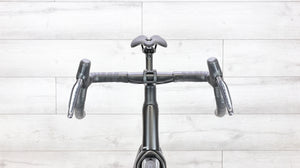 BMC Roadmachine One Road Bike - 2026, 51cm
