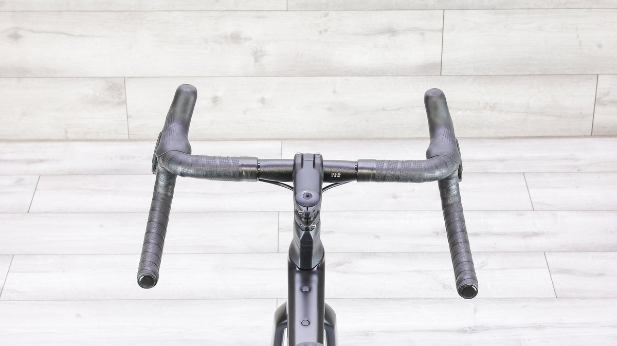 BMC Roadmachine One Road Bike - 2026, 51cm