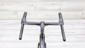 BMC Roadmachine One Road Bike - 2026, 51cm