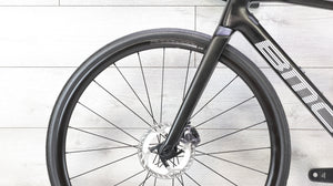 BMC Roadmachine One Road Bike - 2026, 51cm