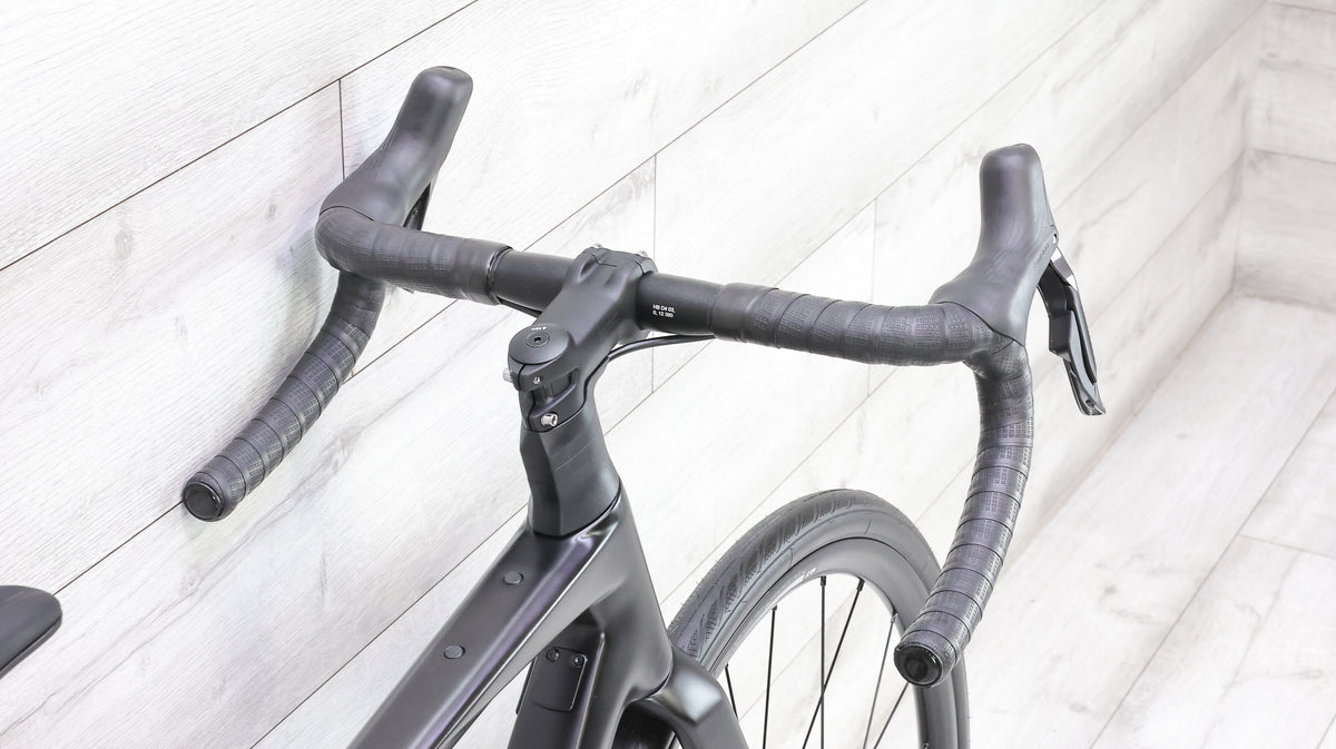 BMC Roadmachine One Road Bike - 2026, 51cm