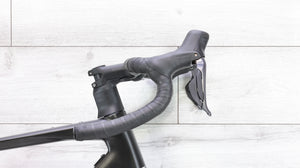BMC Roadmachine One Road Bike - 2026, 51cm