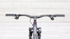 Yeti ASR T5 ULT XX SL AXS Transmission Mountain Bike - 2025, Large