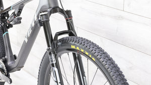 Yeti ASR T5 ULT XX SL AXS Transmission Mountain Bike - 2025, Large