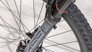 YT Capra Core 1 29" Mountain Bike - 2024, XX-Large