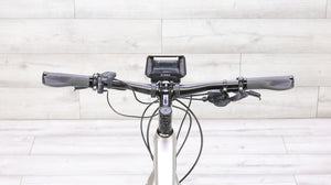 Trek Allant+ 8S Commuter E-Bike - 2021, Large