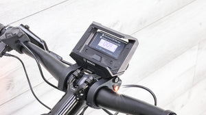 Trek Allant+ 8S Commuter E-Bike - 2021, Large