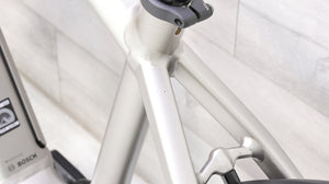 Trek Allant+ 8S Commuter E-Bike - 2021, Large