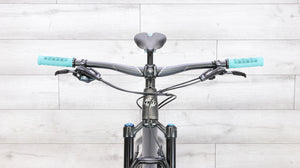 Yeti ARC C2 Mountain Bike - 2021, Medium