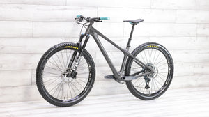Yeti ARC C2 Mountain Bike - 2021, Medium