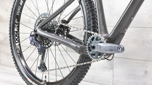 Yeti ARC C2 Mountain Bike - 2021, Medium