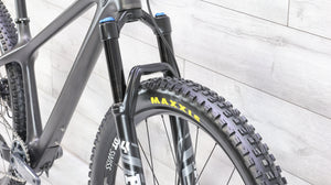 Yeti ARC C2 Mountain Bike - 2021, Medium