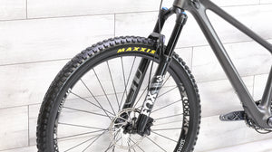 Yeti ARC C2 Mountain Bike - 2021, Medium