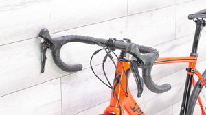 Specialized Roubaix Elite Road Bike - 2017, 58cm