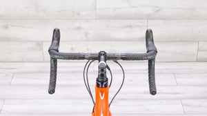 Specialized Roubaix Elite Road Bike - 2017, 58cm