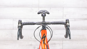 Specialized Roubaix Elite Road Bike - 2017, 58cm