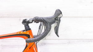 Specialized Roubaix Elite Road Bike - 2017, 58cm