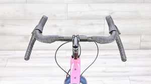 Salsa Cutthroat C GX Eagle AXS Gravel Bike - 2022, 58cm
