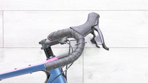 Salsa Cutthroat C GX Eagle AXS Gravel Bike - 2022, 58cm