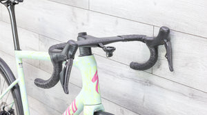 Specialized Tarmac SL8 Ultegra Di2 Road Bike - 2025, 58cm