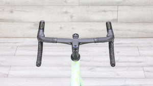 Specialized Tarmac SL8 Ultegra Di2 Road Bike - 2025, 58cm