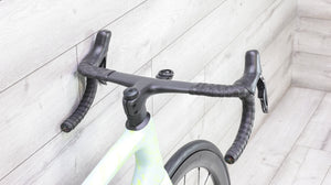 Specialized Tarmac SL8 Ultegra Di2 Road Bike - 2025, 58cm