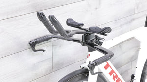 Trek Speed Concept Ultegra Di2 Project One Triathlon Bike - 2020, Medium