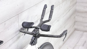 Trek Speed Concept Ultegra Di2 Project One Triathlon Bike - 2020, Medium