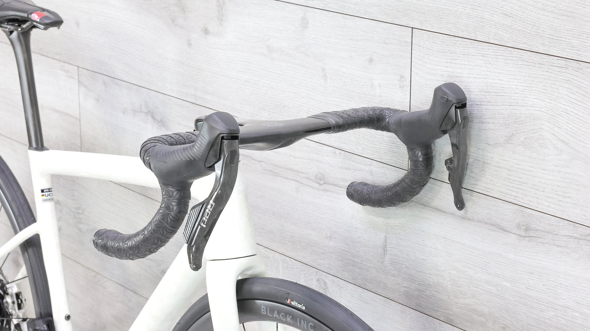 Specialized S-Works Tarmac SL8 Road Bike - 2024, 52cm