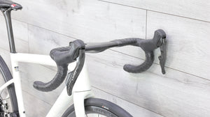 Specialized S-Works Tarmac SL8 Road Bike - 2024, 52cm