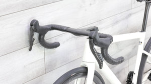 Specialized S-Works Tarmac SL8 Road Bike - 2024, 52cm