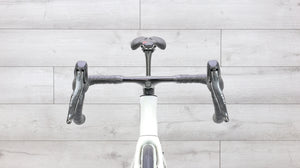 Specialized S-Works Tarmac SL8 Road Bike - 2024, 52cm